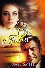Con amore : melodie cover image