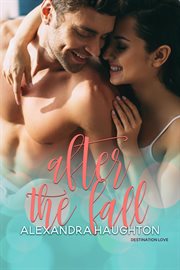 After the fall cover image