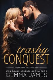 Trashy Conquest cover image