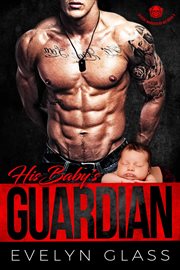 His baby's guardian cover image