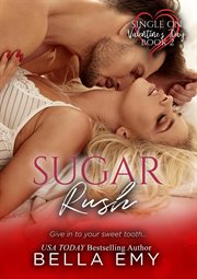 Sugar Rush cover image