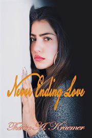 Never ending love cover image