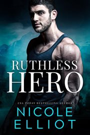 Ruthless hero cover image
