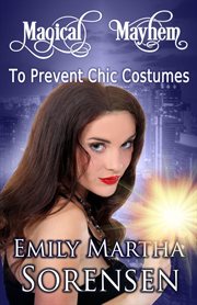 To prevent chic costumes cover image