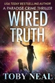 Wired Truth cover image