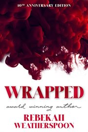 Wrapped cover image