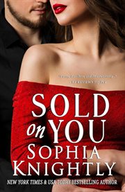 Sold on You : Tropical Heat cover image