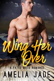 Wing her over cover image