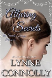 Alluring Secrets : Secrets cover image