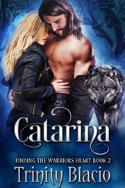 Catarina cover image