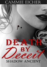 Death by deceit cover image