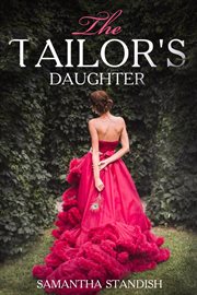 The tailor's daughter cover image