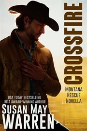 Crossfire cover image