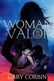 A Woman of Valor cover image
