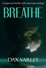 Breathe cover image