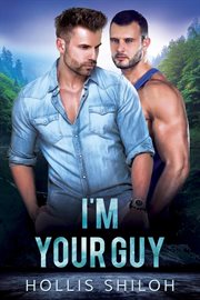 I'm your guy cover image