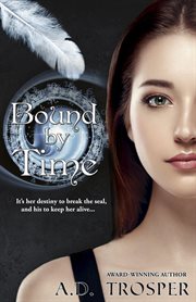 Bound by Time : Bound cover image