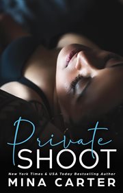 Private Shoot cover image