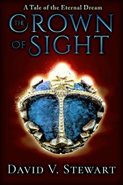 The crown of sight cover image