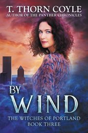 By wind cover image