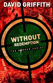 Without redemption cover image