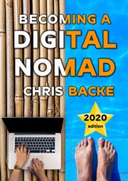 Becoming a digital nomad cover image