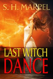 Last witch dance cover image