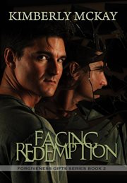 Facing Redemption cover image