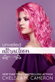 Unveiled attraction cover image