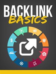 Backlink basic cover image