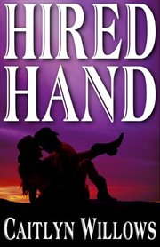 Hired Hand cover image
