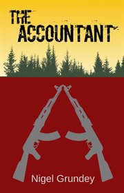 The accountant cover image