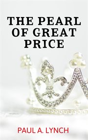 The pearl of great price cover image