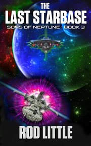 The last starbase cover image