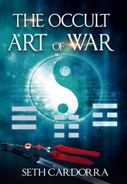 The occult art of war cover image