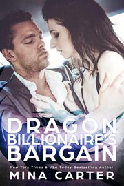 Dragon Billionaire's Bargain cover image