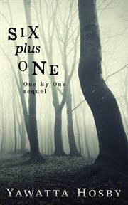 Six plus one cover image
