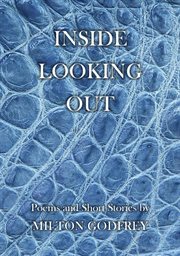 Inside looking out cover image