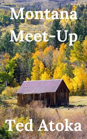 Montana Meetup cover image