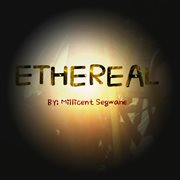 Ethereal cover image