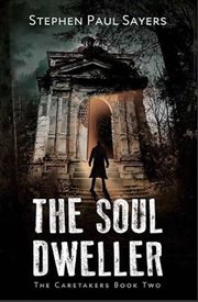 The soul dweller cover image