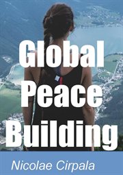 Global Peace Building cover image