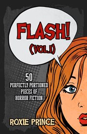 Flash! : Flash! cover image