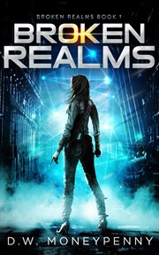 Broken realms cover image