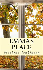 Emma's place cover image