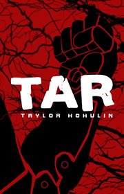 Tar cover image