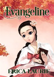 Evangeline cover image