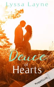Deuce of Hearts cover image