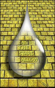 As the stars allow cover image
