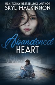 Abandoned heart cover image